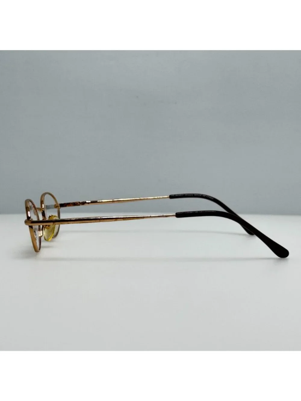 Eyeart Skippy Blush Eyeglasses Eye Glasses Frames Kids Youth 40-18-125